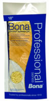 Bona Refresher Cover